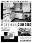 Nieburg-Kuechen 1957 0.jpg